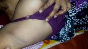 indian sister sex
